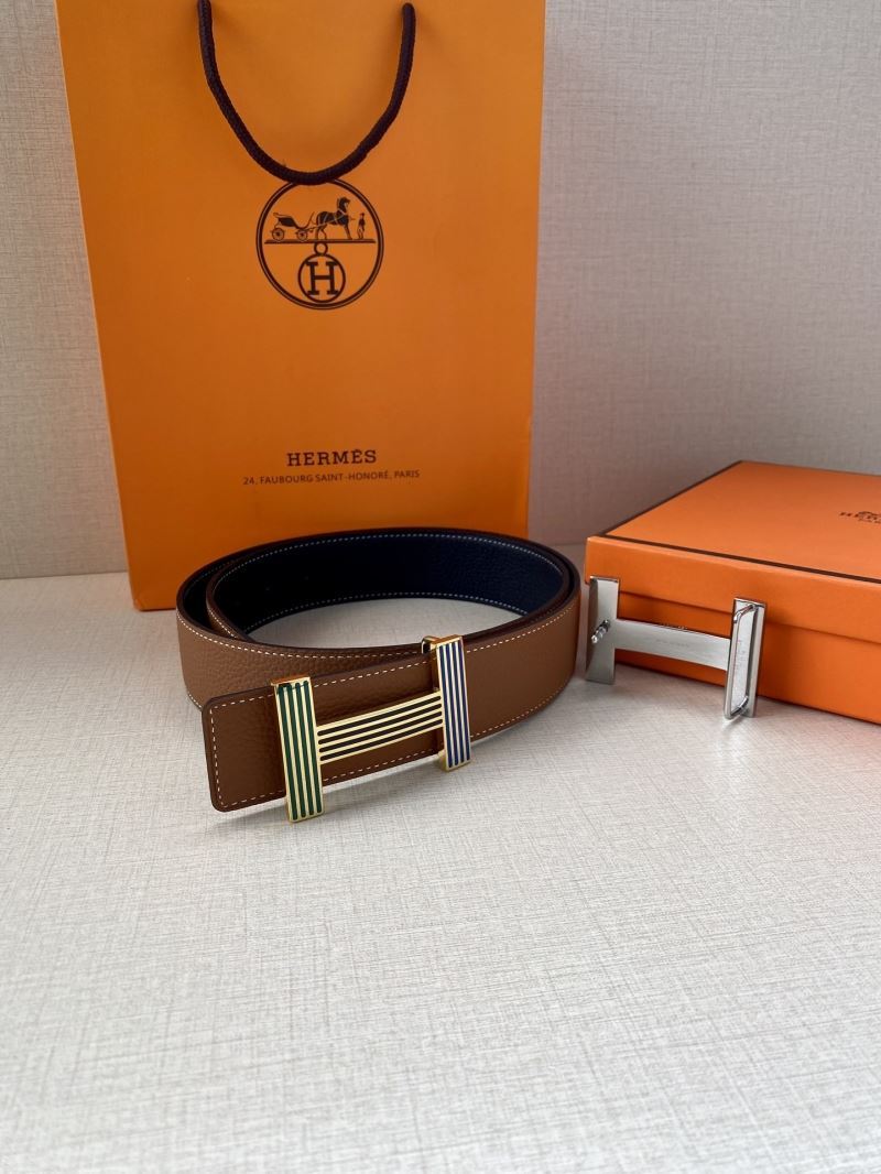 HERMES